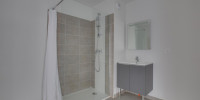 appartement à ST PEE SUR NIVELLE (64310)