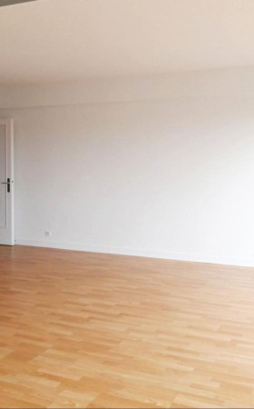 Appartement  BAYONNE