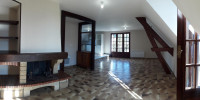 appartement à ARGELES GAZOST (65400)