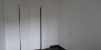 appartement à LOURDES (65100)