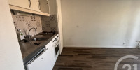 appartement à BAYONNE (64100)