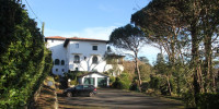 appartement à ST JEAN DE LUZ (64500)