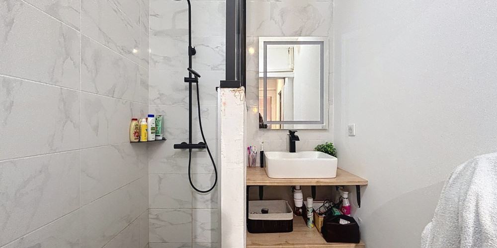 appartement à TARBES (65000)