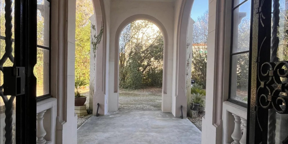 appartement à ANGLET (64600)