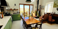 maison à MAULEON LICHARRE (64130)