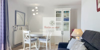 appartement à ANGLET (64600)