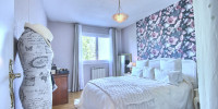 appartement à PAU (64000)