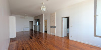 appartement à TARBES (65000)