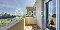 appartement à TARBES (65000)
