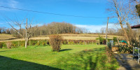 maison à SALIES DE BEARN (64270)