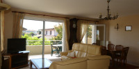 appartement à ANGLET (64600)
