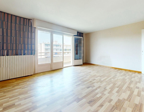 appartement  ANGLET