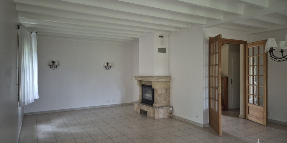 maison à SALIES DE BEARN (64270)