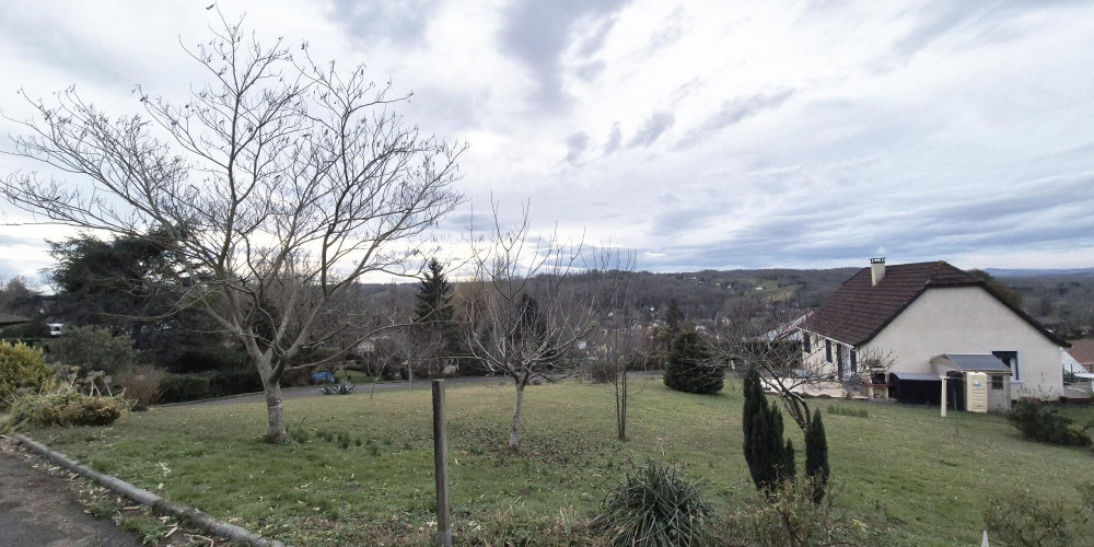 maison à SALIES DE BEARN (64270)