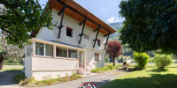 maison à BOURISP (65170)