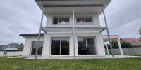 maison à IDRON (64320)