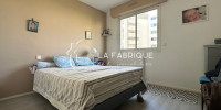 appartement à PAU (64000)