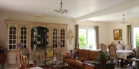 maison à MONTAUT (64800)