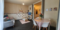 maison à LAMARQUE PONTACQ (65380)