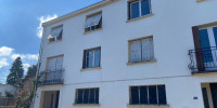 maison à LANNEMEZAN (65300)