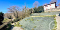 terrain à BIRIATOU (64700)