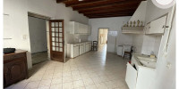maison à BIDACHE (64520)