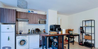 appartement à JURANCON (64110)