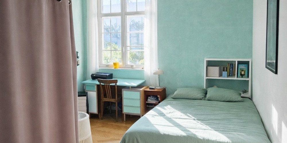 appartement à JURANCON (64110)