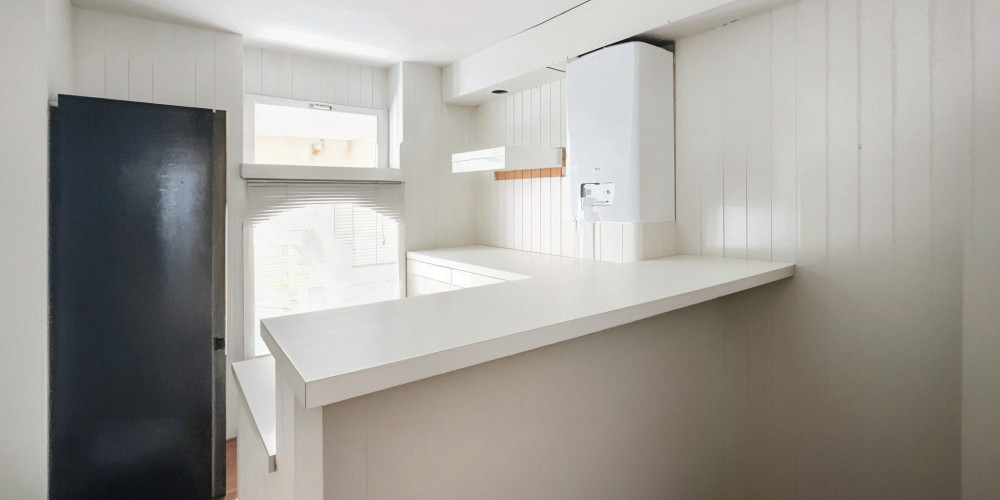 appartement à PAU (64000)