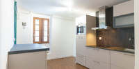 appartement à HASPARREN (64240)