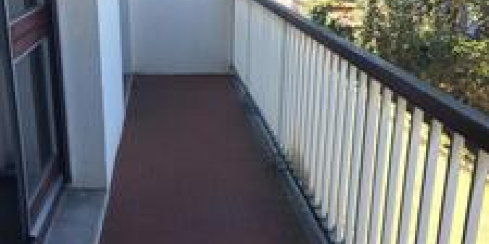 appartement à TARBES (65000)