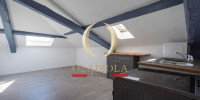 appartement à BIDART (64210)