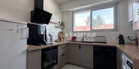 appartement à PAU (64000)