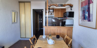 appartement à ARAGNOUET (65170)