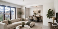 appartement à PAU (64000)