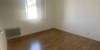 appartement à PONTACQ (64530)