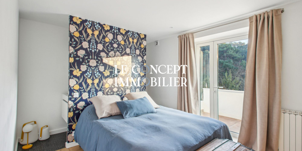 appartement à BIARRITZ (64200)