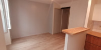 appartement à PAU (64000)
