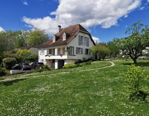 maison  ORTHEZ