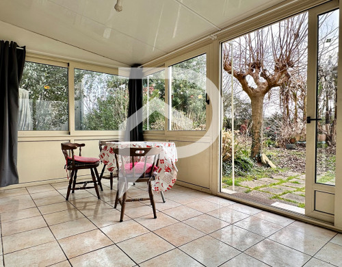 maison  OLORON STE MARIE