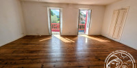 immeuble à ASCAIN (64310)