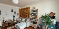 appartement à OLORON STE MARIE (64400)
