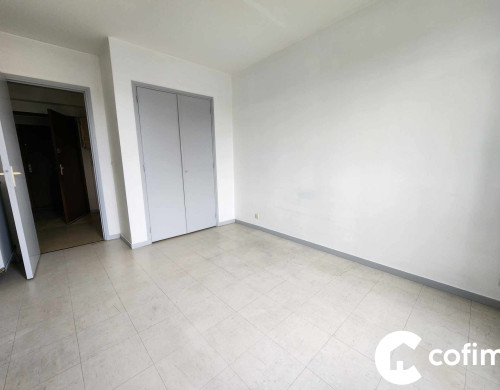 appartement  OLORON STE MARIE