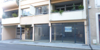 local commercial à PAU (64000)