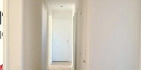 appartement à BAYONNE (64100)