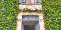 maison à ANGAIS (64510)