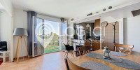 appartement à BILLERE (64140)
