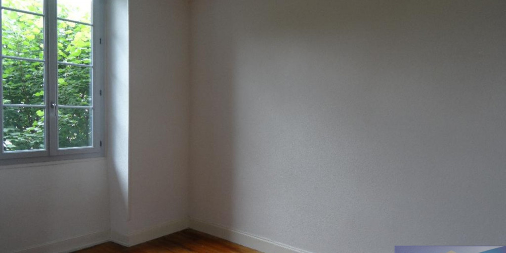 appartement à LOURDES (65100)