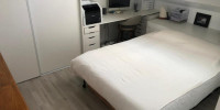 appartement à ANGLET (64600)