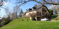 maison à PAU (64000)